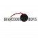 Replacement For OEM Symbol MC3190 Microphone
