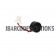Replacement For OEM Symbol MC3190 Microphone