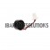 Replacement For OEM Symbol MC3190 Microphone