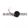 Replacement For OEM Symbol MC3190 Microphone