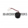 Replacement For OEM Symbol MC3190 Microphone