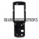 Replacement For OEM Symbol MC3300 Front Housing (51-210076-01)