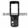 Replacement For OEM Symbol MC3300 Front Housing (51-210076-01)