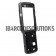 Replacement For OEM Symbol MC3300 Front Housing (51-210076-01)