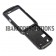 Replacement For OEM Symbol MC3300 Front Housing (51-210076-01)