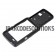 Replacement For OEM Symbol MC3300 Front Housing (51-210076-01)