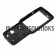 Replacement For OEM Symbol MC3300 Front Housing (51-210076-01)