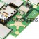 Replacement For OEM Symbol MC65, MC659B Motherboard (MC659B-PD0BAB00100, Used)