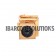 Replacement For OEM Symbol MC65, MC659B Camera (Used,Tested)