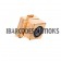 Replacement For OEM Symbol MC65, MC659B Camera (Used,Tested)