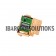 Replacement For OEM Symbol MC65, MC659B Camera (Used,Tested)