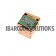 Replacement For OEM Symbol MC65, MC659B Camera (Used,Tested)