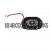 Replacement For OEM Symbol MC65, MC659B Speaker (Used, Tested)