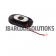 Replacement For OEM Symbol MC65, MC659B Speaker (Used, Tested)