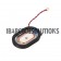 Replacement For OEM Symbol MC65, MC659B Speaker (Used, Tested)