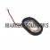 Replacement For OEM Symbol MC65, MC659B Speaker (Used, Tested)