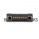 Replacement For OEM Symbol MC65, MC659B Charge Connector