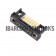 Replacement For OEM Symbol MC65, MC659B Charge Connector
