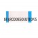 Replacement For OEM Symbol MC65, MC659B Keyswitch Flex Cable Ribbon (Numeric)