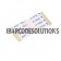 Replacement For OEM Symbol MC65, MC659B Keyswitch Flex Cable Ribbon (Numeric)