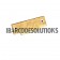Replacement For OEM Symbol MC65, MC659B Charging Port Cover