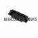 Replacement For OEM Symbol MC65, MC659B Charging Port Cover