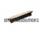 Replacement For OEM Symbol MC65, MC659B Charging Port Cover
