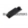 Replacement For OEM Symbol MC65, MC659B Charging Port Cover