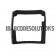 Replacement For Symbol RS409 Scan Engine Rubber Seal