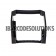 Replacement For Symbol RS409 Scan Engine Rubber Seal