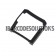 Replacement For Symbol RS409 Scan Engine Rubber Seal
