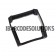 Replacement For Symbol RS409 Scan Engine Rubber Seal