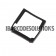 Replacement For Symbol RS409 Scan Engine Rubber Seal