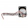 Replacement For OEM Symbol MK1200, MK1250 Speaker