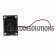 Replacement For OEM Symbol MK1200, MK1250 Speaker