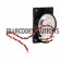 Replacement For OEM Symbol MK1200, MK1250 Speaker