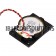 Replacement For OEM Symbol MK1200, MK1250 Speaker