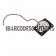 Replacement For OEM Symbol MK1200, MK1250 Speaker