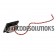 Replacement For OEM Symbol MK1200, MK1250 Speaker