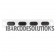 Replacement For OEM Symbol MK1200, MK1250 Keypad