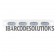 Replacement For OEM Symbol MK1200, MK1250 Keypad