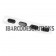 Replacement For OEM Symbol MK1200, MK1250 Keypad