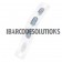 Replacement For OEM Symbol MK1200, MK1250 Keypad