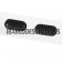 Replacement For OEM Symbol MK1200, MK1250 Keypad