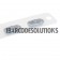 Replacement For OEM Symbol MK1200, MK1250 Keypad