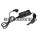 Replacement For EU Plug Adapter and Cable (100-240V, 6V, 2A)