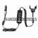 Replacement For OEM Symbol MC3090, MC3190 Auto Charge Cable