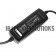 Replacement For OEM Symbol MC3090, MC3190 Auto Charge Cable