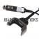 Replacement For OEM Symbol MC3090, MC3190 Auto Charge Cable