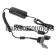 Replacement For OEM Symbol MC3090, MC3190 Auto Charge Cable